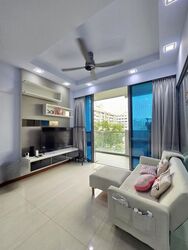 The Canopy (D27), Condominium #482566951